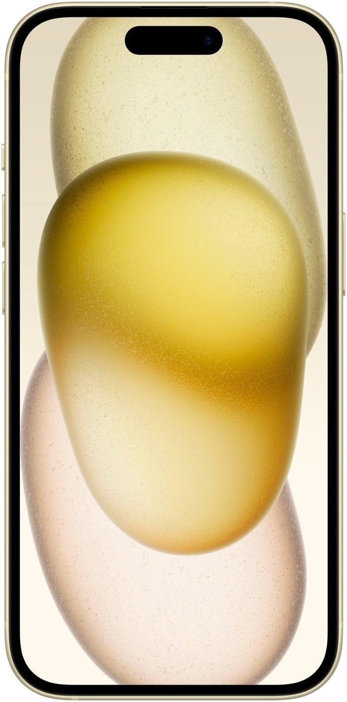 Iphone15 128GB イエロー 618unzwz5 l._ac_sl1421.jpg